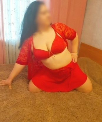 Анкета проститутки Ненка - Фото 1, Ингердах, 33 года, №1339