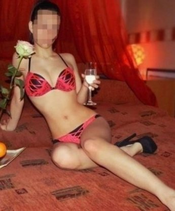 Анкета проститутки Жучка - Фото 1, Ингердах, 25 лет, №13839